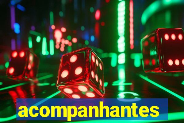 acompanhantes peludas em sp